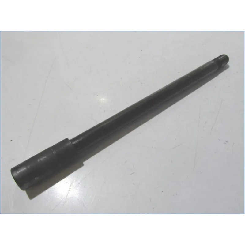 Axe de roue arriere YAMAHA XP 500 2004-2007 TMAX