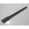 Axe de roue arriere YAMAHA XP 500 2004-2007 TMAX