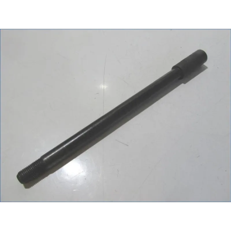 Axe de roue arriere YAMAHA XP 500 2004-2007 TMAX