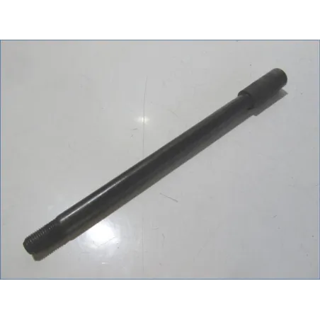 Axe de roue arriere YAMAHA XP 500 2004-2007 TMAX