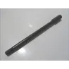 Axe de roue arriere YAMAHA XP 500 2004-2007 TMAX