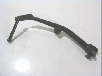 Bequille laterale YAMAHA XP 500 2004-2007 TMAX
