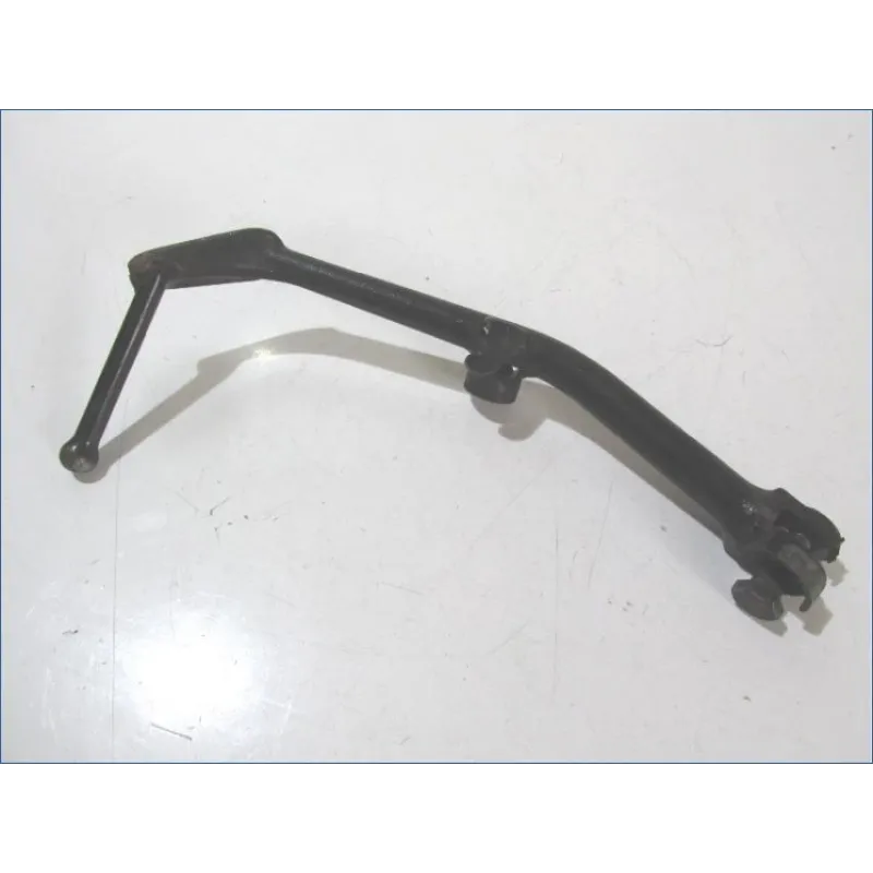 Bequille laterale YAMAHA XP 500 2004-2007 TMAX