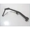 Bequille laterale YAMAHA XP 500 2004-2007 TMAX Bequille laterale YAMAHA XP 500 2004-2007 TMAX