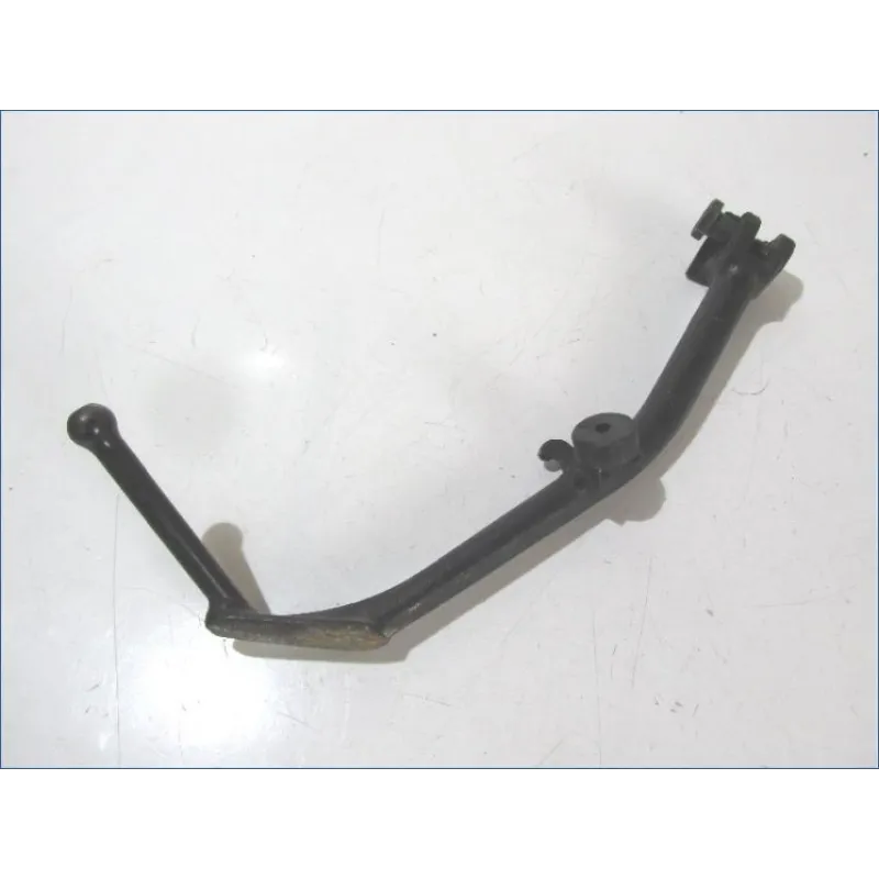 Bequille laterale YAMAHA XP 500 2004-2007 TMAX