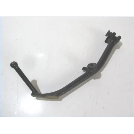 Bequille laterale YAMAHA XP 500 2004-2007 TMAX