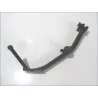 Bequille laterale YAMAHA XP 500 2004-2007 TMAX Bequille laterale YAMAHA XP 500 2004-2007 TMAX