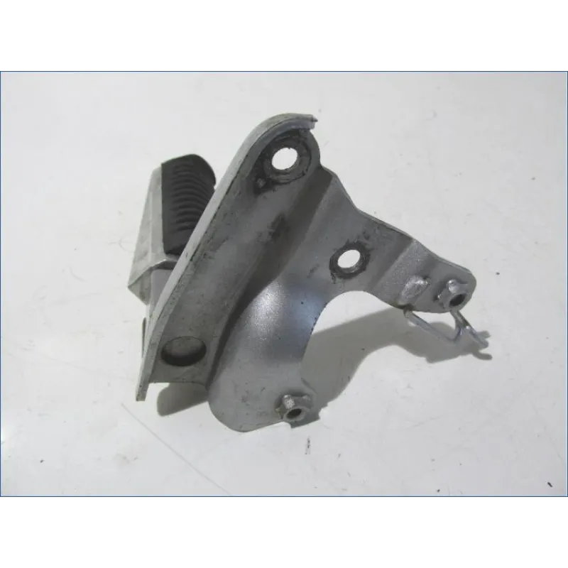 Platine arriere droite YAMAHA XP 500 2004-2007 TMAX