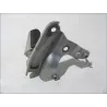 Platine arriere droite YAMAHA XP 500 2004-2007 TMAX Platine arriere droite YAMAHA XP 500 2004-2007 TMAX