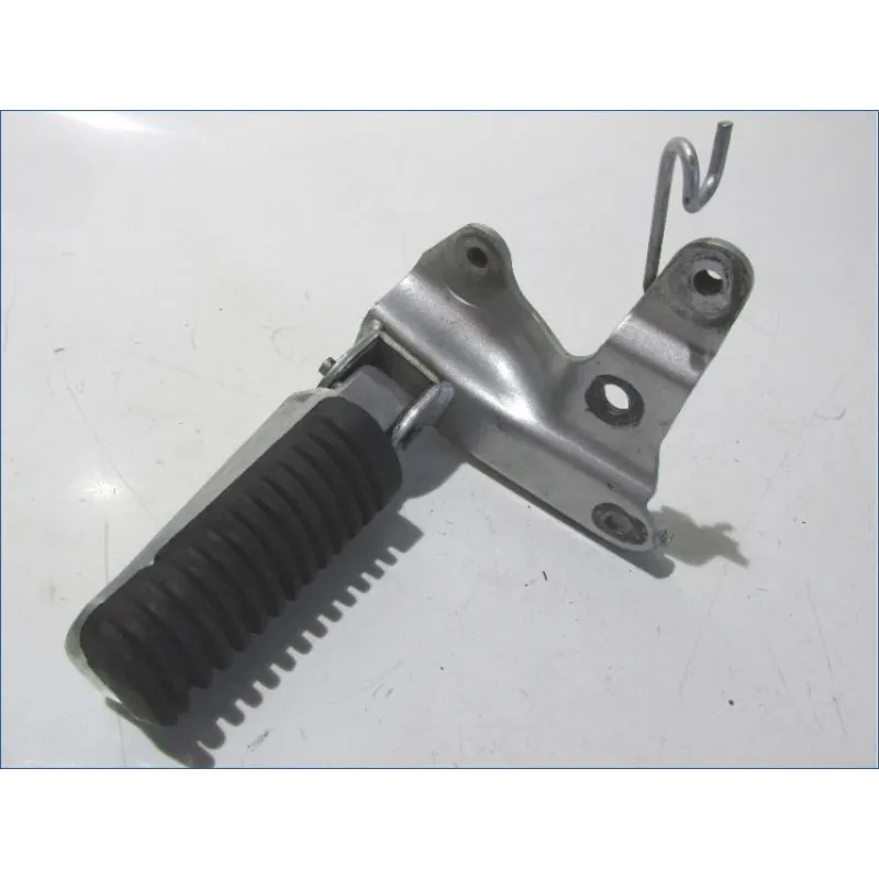 Platine arriere droite YAMAHA XP 500 2004-2007 TMAX