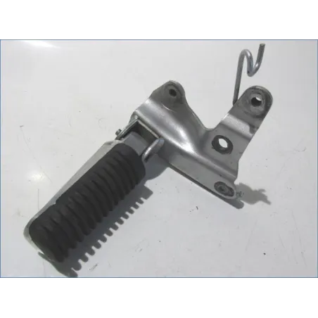 Platine arriere droite YAMAHA XP 500 2004-2007 TMAX