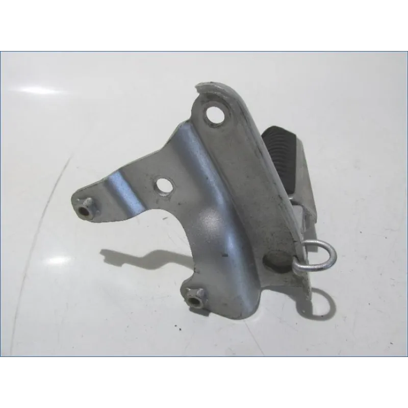 Platine arriere gauche YAMAHA XP 500 2004-2007 TMAX