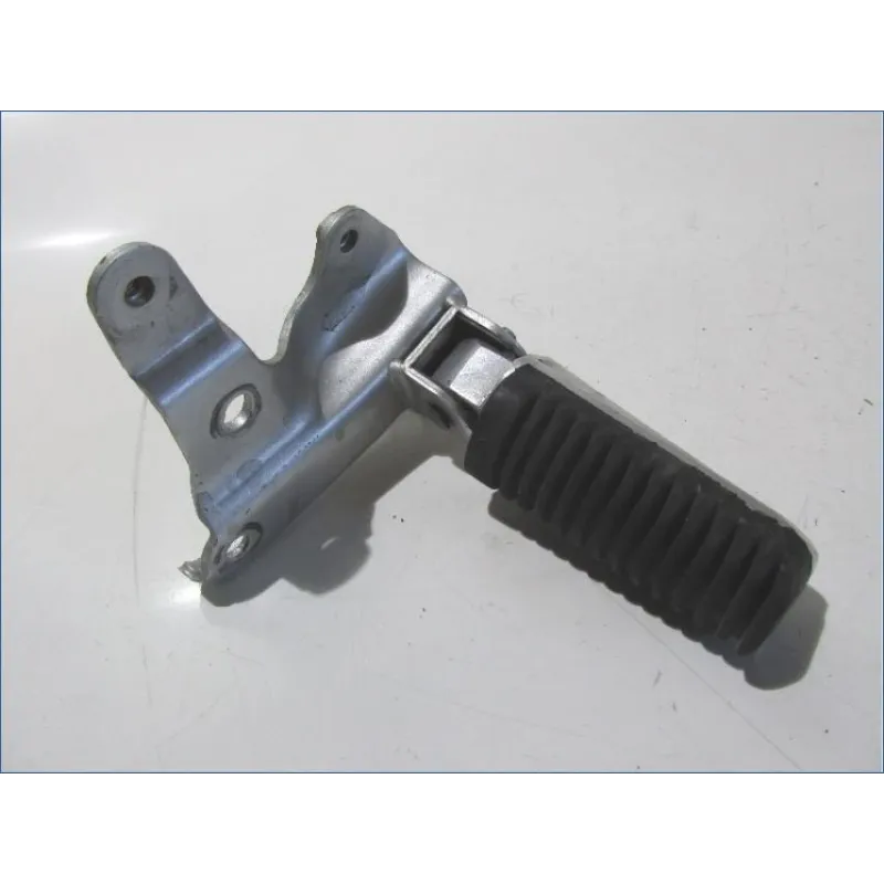 Platine arriere gauche YAMAHA XP 500 2004-2007 TMAX