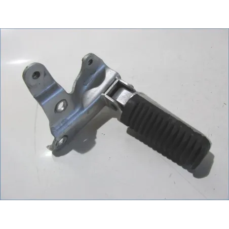 Platine arriere gauche YAMAHA XP 500 2004-2007 TMAX