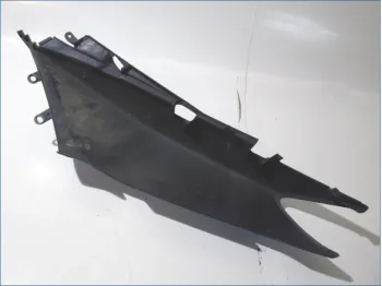 Cache carenage coque arriere droit YAMAHA XP 500 2004-2007 TMAX