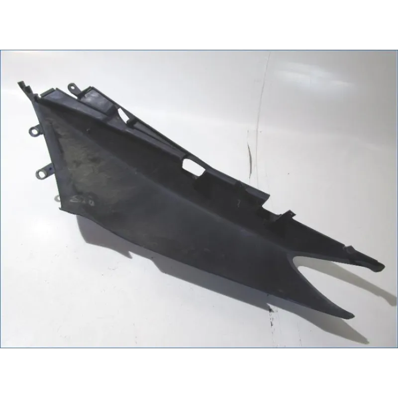 Cache carenage coque arriere droit YAMAHA XP 500 2004-2007 TMAX