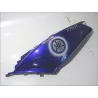 Cache carenage coque arriere gauche YAMAHA XP 500 2004-2007 TMAX