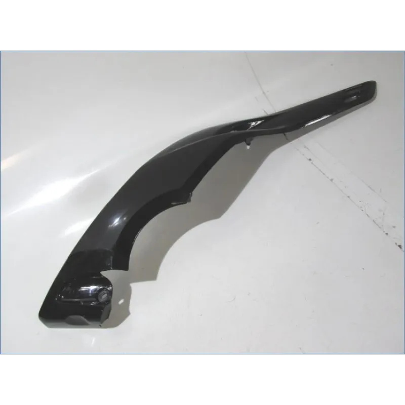 Cache lateral droit YAMAHA XP 500 2004-2007 TMAX