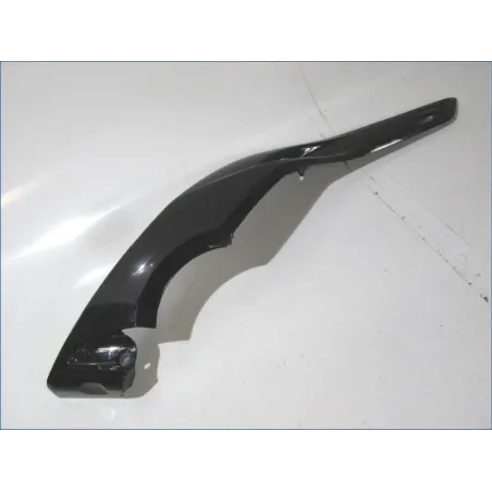 Cache lateral droit YAMAHA XP 500 2004-2007 TMAX