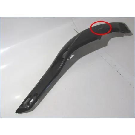 Cache lateral gauche YAMAHA XP 500 2004-2007 TMAX