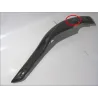 Cache lateral gauche YAMAHA XP 500 2004-2007 TMAX