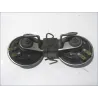 Klaxon YAMAHA XP 500 2004-2007 TMAX