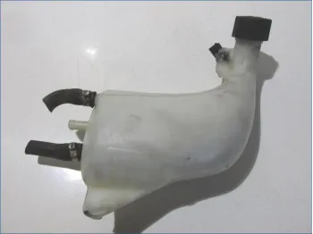 Vase d'expansion YAMAHA XP 500 2004-2007 TMAX