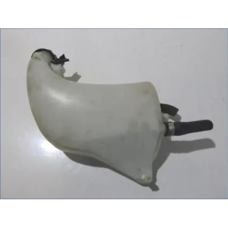 Vase d'expansion YAMAHA XP 500 2004-2007 TMAX