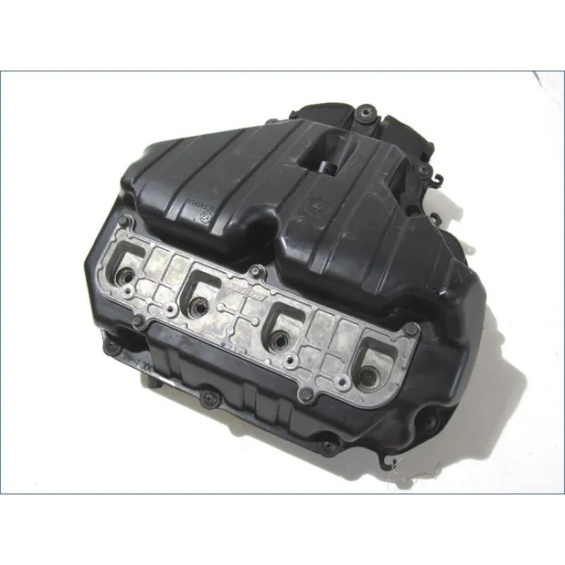 Boite a air KAWASAKI ZX6 R 600 2007-2008 NINJA