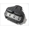 Boite a air KAWASAKI ZX6 R 600 2007-2008 NINJA