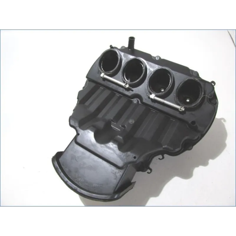 Boite a air KAWASAKI ZX6 R 600 2007-2008 NINJA