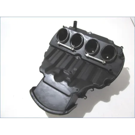 Boite a air KAWASAKI ZX6 R 600 2007-2008 NINJA