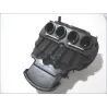Boite a air KAWASAKI ZX6 R 600 2007-2008 NINJA