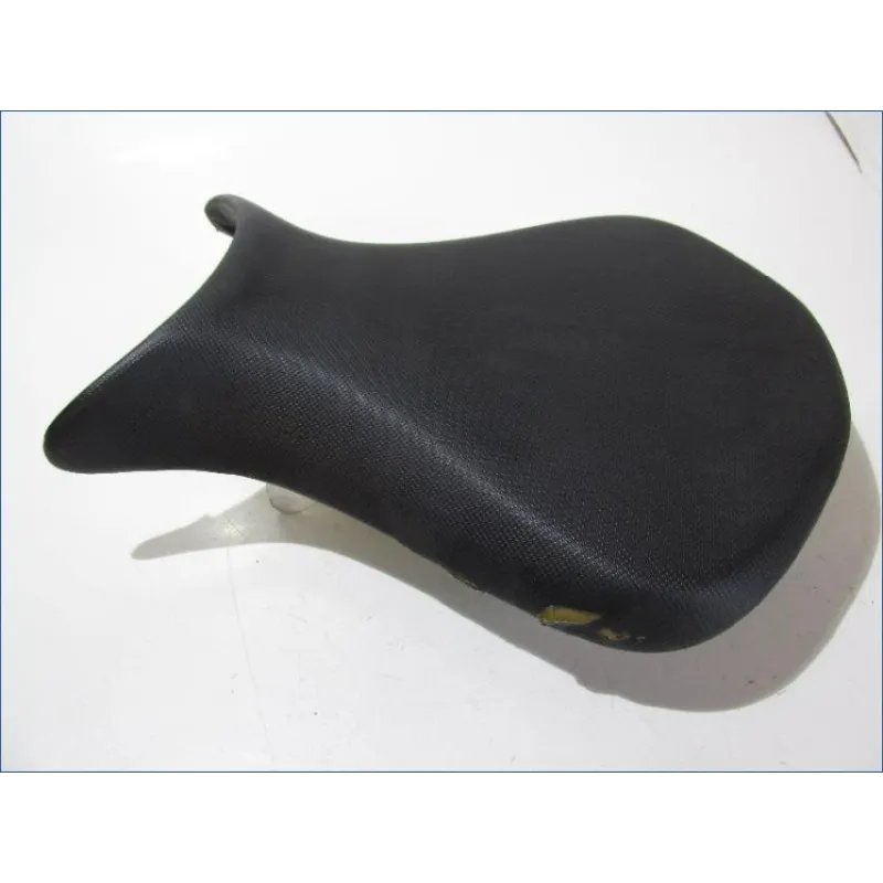 Selle conducteur KAWASAKI ZX6 R 600 2007-2008 NINJA