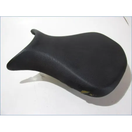 Selle conducteur KAWASAKI ZX6 R 600 2007-2008 NINJA