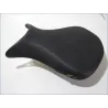 Selle conducteur KAWASAKI ZX6 R 600 2007-2008 NINJA Selle conducteur KAWASAKI ZX6 R 600 2007-2008 NINJA