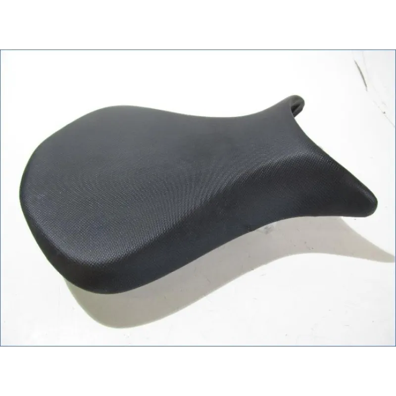 Selle conducteur KAWASAKI ZX6 R 600 2007-2008 NINJA