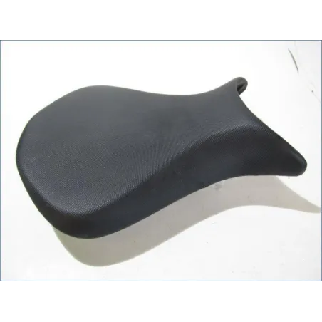 Selle conducteur KAWASAKI ZX6 R 600 2007-2008 NINJA