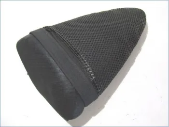 Selle passager KAWASAKI ZX6 R 600 2007-2008 NINJA