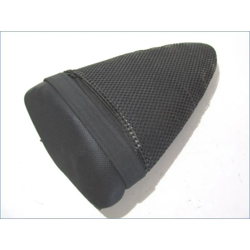 Selle passager KAWASAKI ZX6 R 600 2007-2008 NINJA