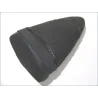 Selle passager KAWASAKI ZX6 R 600 2007-2008 NINJA