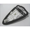 Selle passager KAWASAKI ZX6 R 600 2007-2008 NINJA