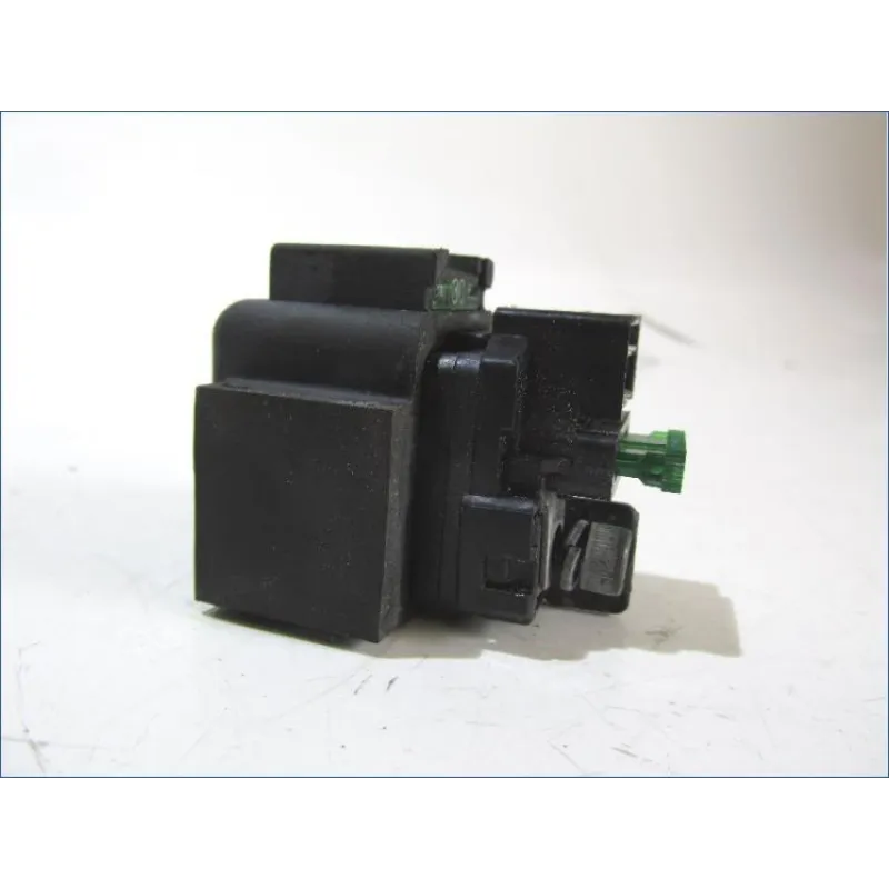 Relais de demarreur KAWASAKI ZX6 R 600 2007-2008 NINJA