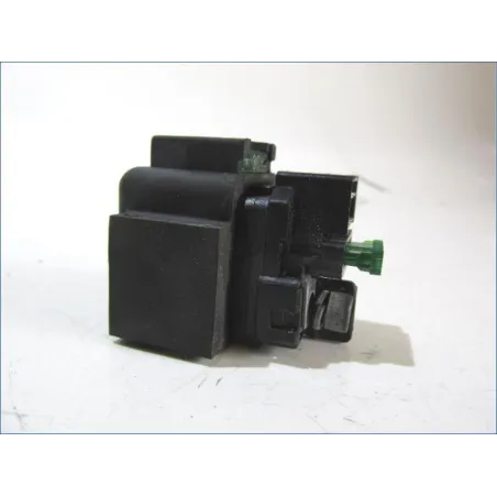 Relais de demarreur KAWASAKI ZX6 R 600 2007-2008 NINJA