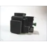 Relais de demarreur KAWASAKI ZX6 R 600 2007-2008 NINJA Relais de demarreur KAWASAKI ZX6 R 600 2007-2008 NINJA