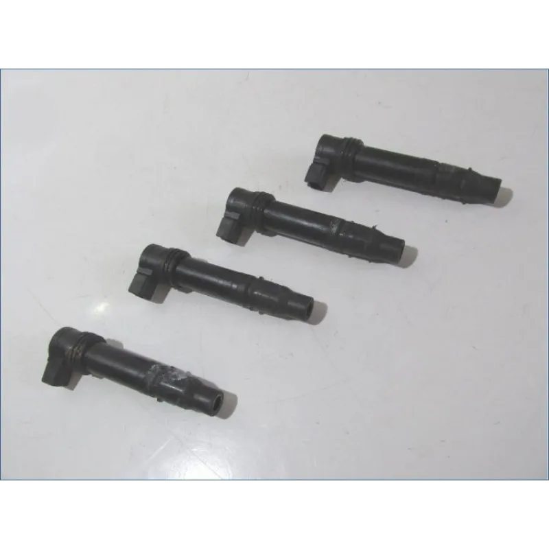 Bobine allumage crayon KAWASAKI ZX6 R 600 2007-2008 NINJA