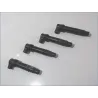 Bobine allumage crayon KAWASAKI ZX6 R 600 2007-2008 NINJA Bobine allumage crayon KAWASAKI ZX6 R 600 2007-2008 NINJA