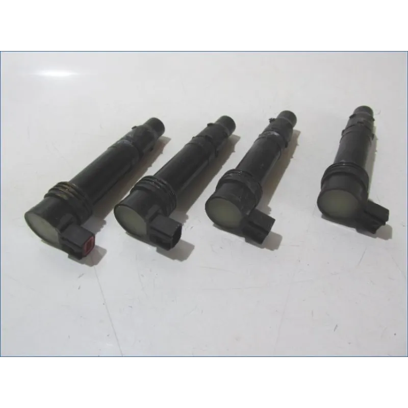 Bobine allumage crayon KAWASAKI ZX6 R 600 2007-2008 NINJA