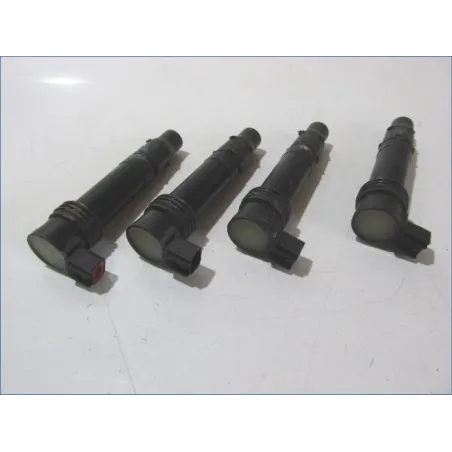 Bobine allumage crayon KAWASAKI ZX6 R 600 2007-2008 NINJA