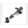 Axe de roue arriere KAWASAKI Z 750 2004-2006 Axe de roue arriere KAWASAKI Z 750 2004-2006